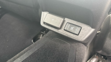 Nissan LEAF 160kW e+ N-Connecta 62kWh 5dr Auto Electric Hatchback